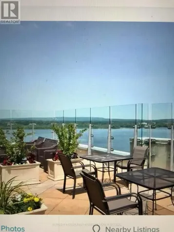 75 Cleary Avenue Ottawa ON K2A 1R8