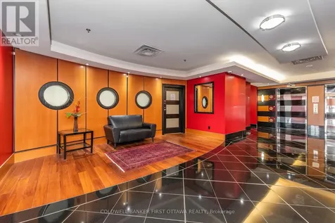 75 Cleary Avenue Ottawa ON K2A 1R8