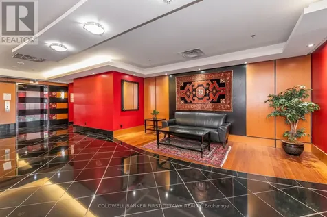 75 Cleary Avenue Ottawa ON K2A 1R8