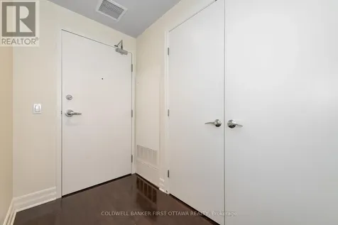 75 Cleary Avenue Ottawa ON K2A 1R8
