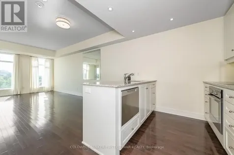 75 Cleary Avenue Ottawa ON K2A 1R8