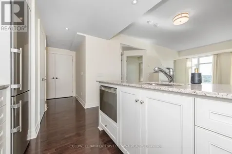 75 Cleary Avenue Ottawa ON K2A 1R8