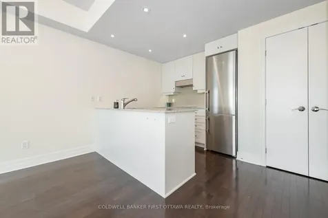 75 Cleary Avenue Ottawa ON K2A 1R8