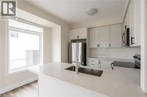 1585 Rose Way Milton ON L9E 1N4