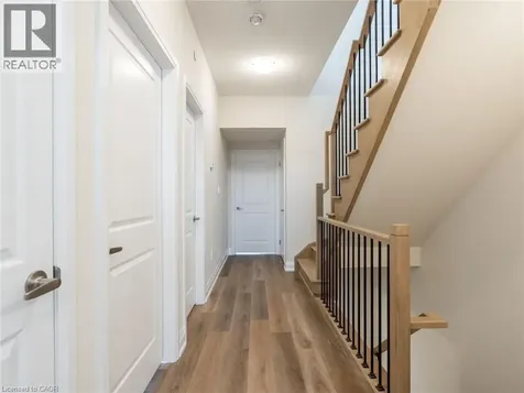 1585 Rose Way Milton ON L9E 1N4