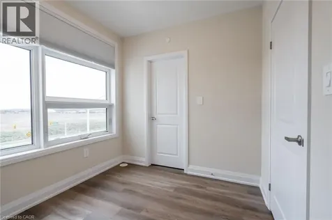 1585 Rose Way Milton ON L9E 1N4