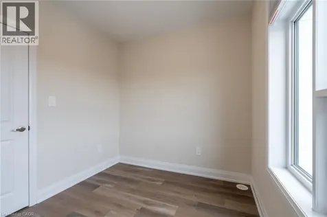 1585 Rose Way Milton ON L9E 1N4