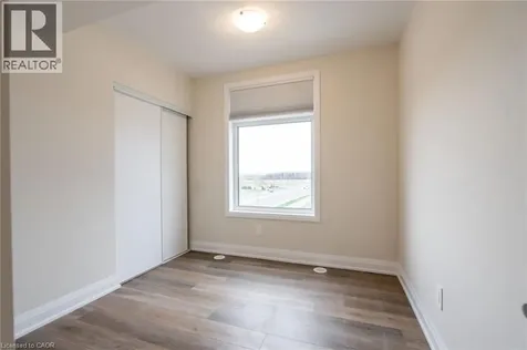 1585 Rose Way Milton ON L9E 1N4