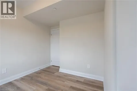1585 Rose Way Milton ON L9E 1N4