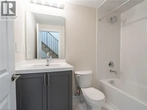 1585 Rose Way Milton ON L9E 1N4