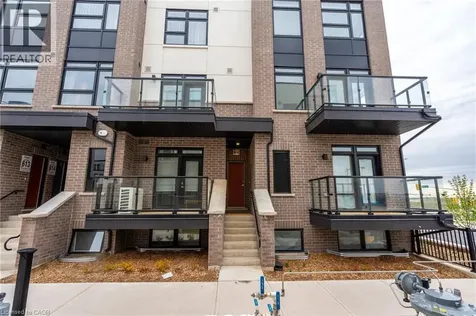 1585 Rose Way Milton ON L9E 1N4