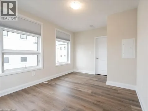 1585 Rose Way Milton ON L9E 1N4