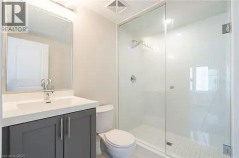 1585 Rose Way Milton ON L9E 1N4