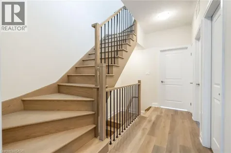 1585 Rose Way Milton ON L9E 1N4