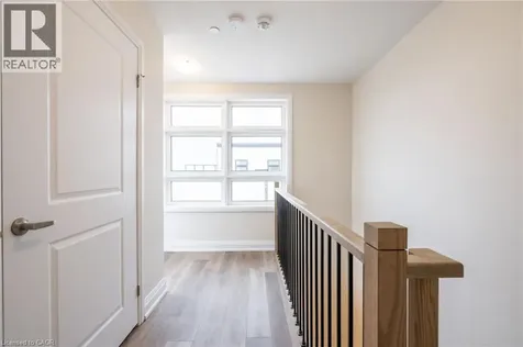 1585 Rose Way Milton ON L9E 1N4