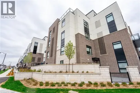 1585 Rose Way Milton ON L9E 1N4