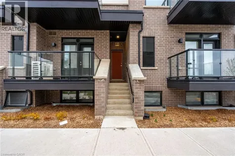 1585 Rose Way Milton ON L9E 1N4