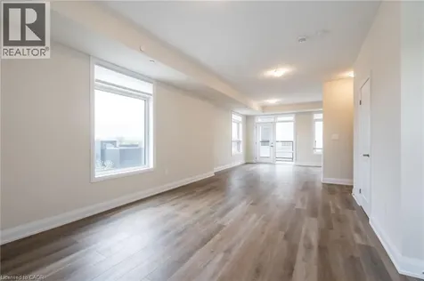 1585 Rose Way Milton ON L9E 1N4
