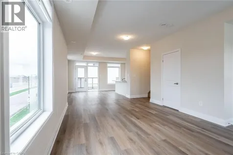 1585 Rose Way Milton ON L9E 1N4