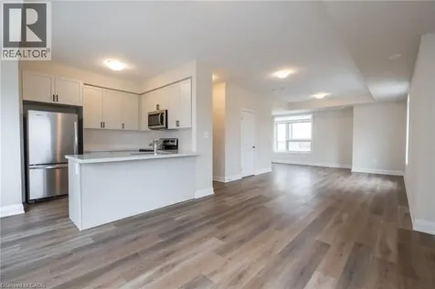 1585 Rose Way Milton ON L9E 1N4