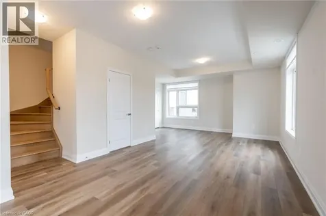 1585 Rose Way Milton ON L9E 1N4