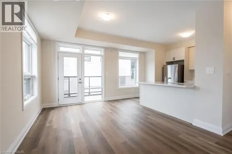 1585 Rose Way Milton ON L9E 1N4