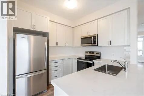 1585 Rose Way Milton ON L9E 1N4