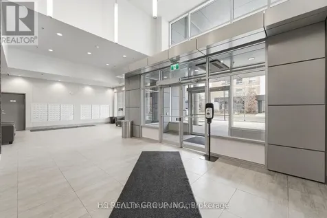 318 Spruce Street Waterloo ON N2L 3M7