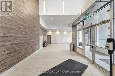 318 Spruce Street Waterloo ON N2L 3M7