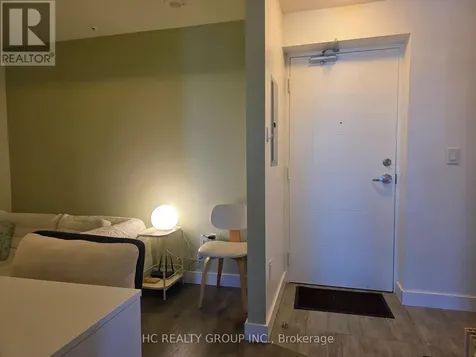 318 Spruce Street Waterloo ON N2L 3M7
