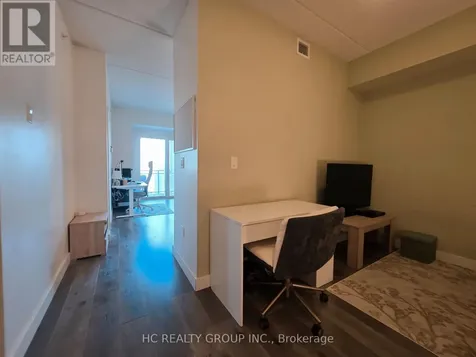 318 Spruce Street Waterloo ON N2L 3M7