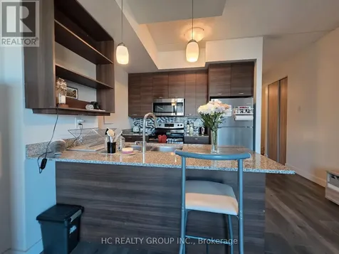 318 Spruce Street Waterloo ON N2L 3M7