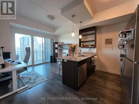 318 Spruce Street Waterloo ON N2L 3M7
