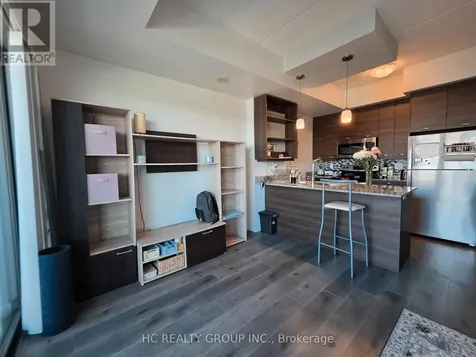 318 Spruce Street Waterloo ON N2L 3M7