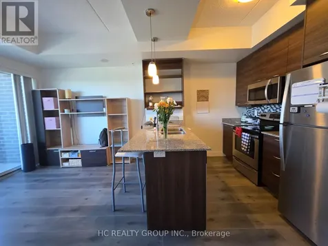 318 Spruce Street Waterloo ON N2L 3M7