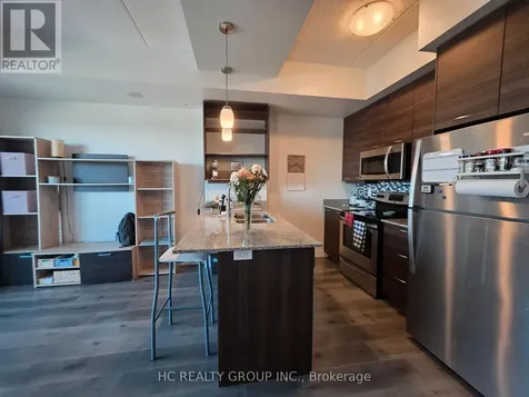 318 Spruce Street Waterloo ON N2L 3M7