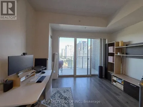 318 Spruce Street Waterloo ON N2L 3M7