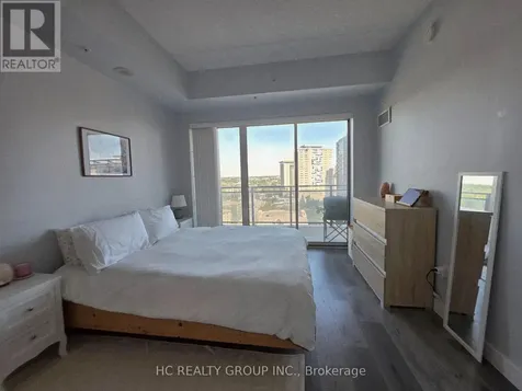 318 Spruce Street Waterloo ON N2L 3M7