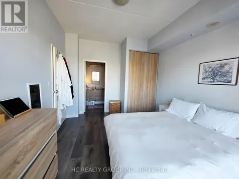 318 Spruce Street Waterloo ON N2L 3M7