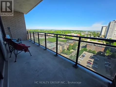 318 Spruce Street Waterloo ON N2L 3M7