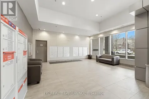 318 Spruce Street Waterloo ON N2L 3M7