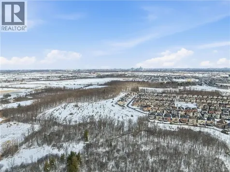 3200 William Coltson Avenue Oakville ON L6H 7W6