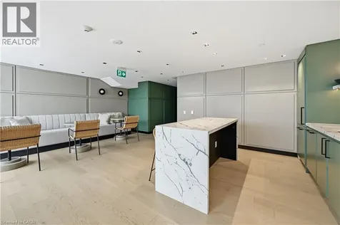 3200 William Coltson Avenue Oakville ON L6H 7W6