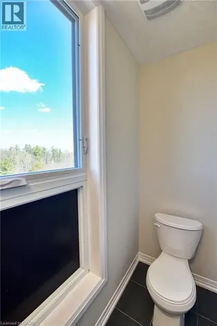 261 Woodbine Avenue Kitchener ON N2R 0S7