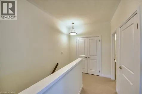 261 Woodbine Avenue Kitchener ON N2R 0S7
