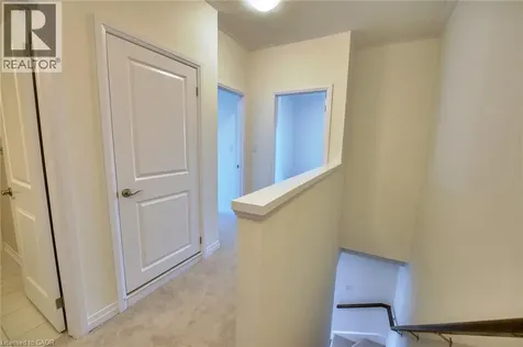 261 Woodbine Avenue Kitchener ON N2R 0S7