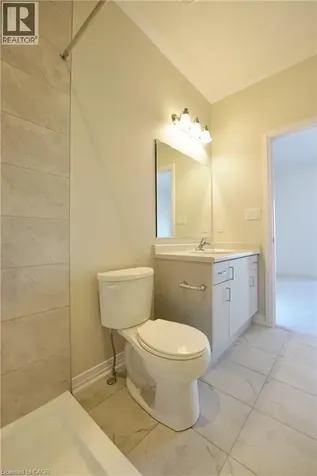 261 Woodbine Avenue Kitchener ON N2R 0S7