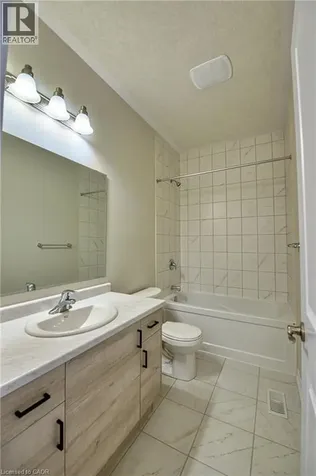 261 Woodbine Avenue Kitchener ON N2R 0S7