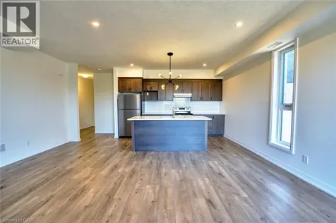 261 Woodbine Avenue Kitchener ON N2R 0S7