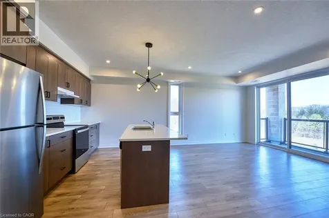 261 Woodbine Avenue Kitchener ON N2R 0S7